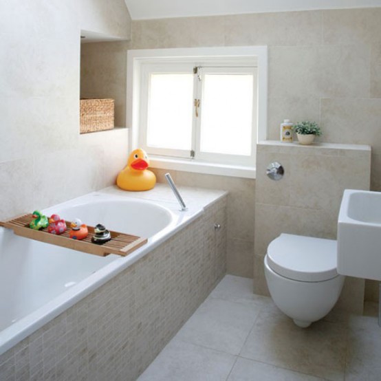 small-bathroom-design-ideas-6