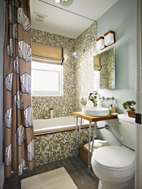 small-bathroom-design-ideas-7