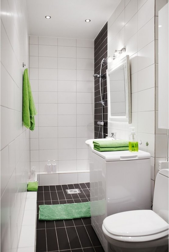 small-bathroom-design-ideas-9