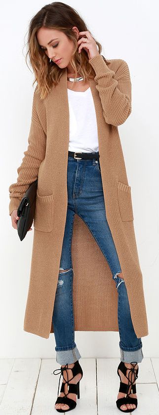 tan-long-cardigan-sweater