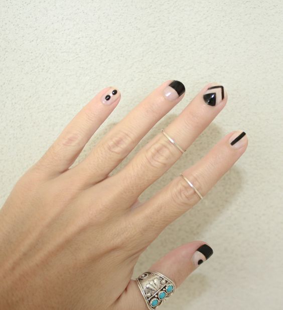 nail-design