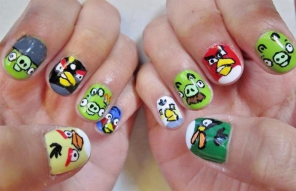 angry-birds