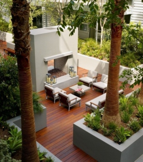 awesome-outdoor-space-design-ideas3