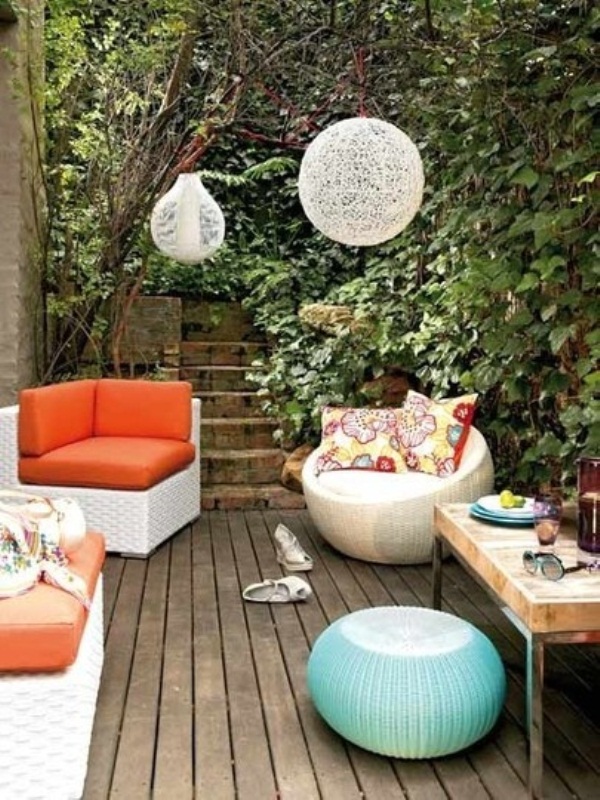 awesome-outdoor-space-design-ideas4