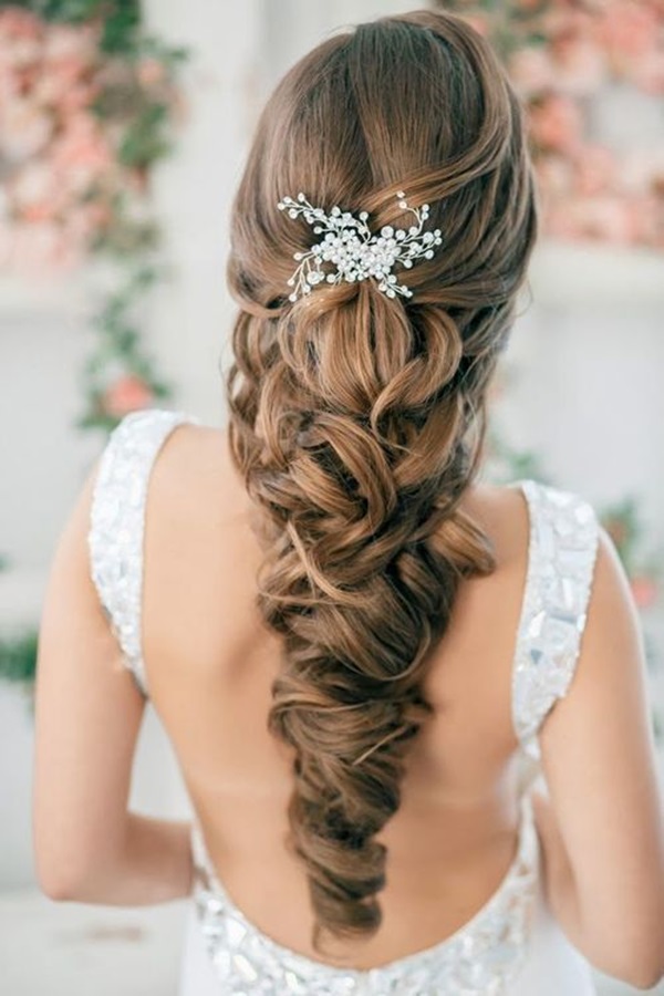 awesome-winter-hairstyles-idea17