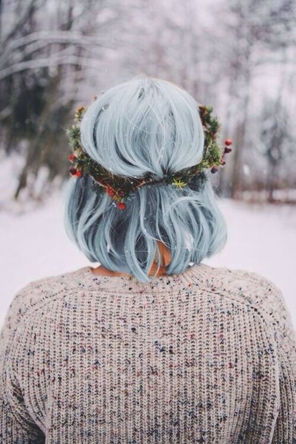 awesome-winter-hairstyles-idea19