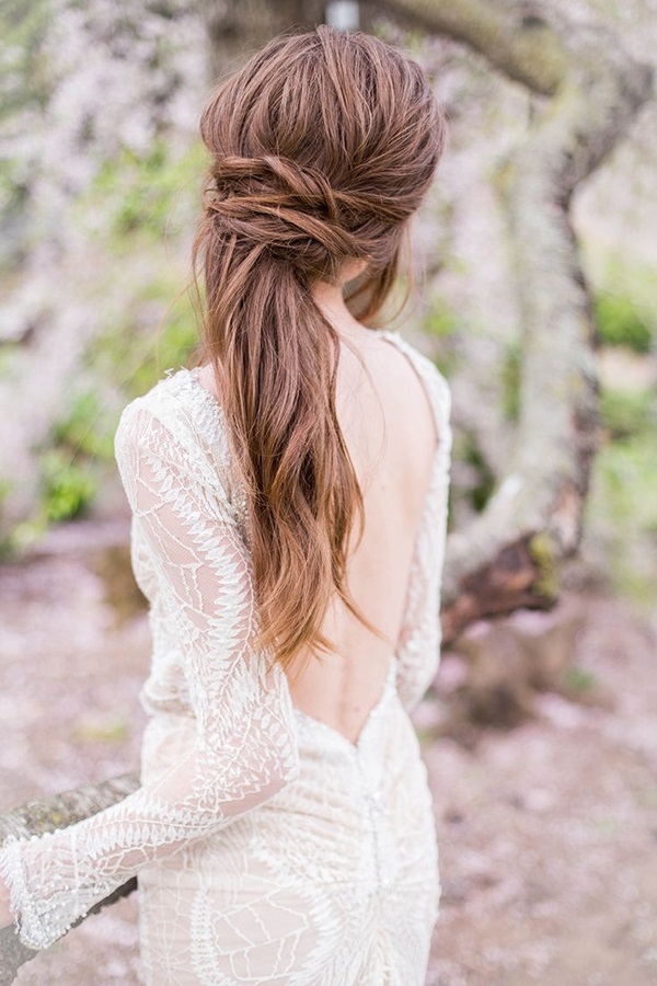 awesome-winter-hairstyles-idea20