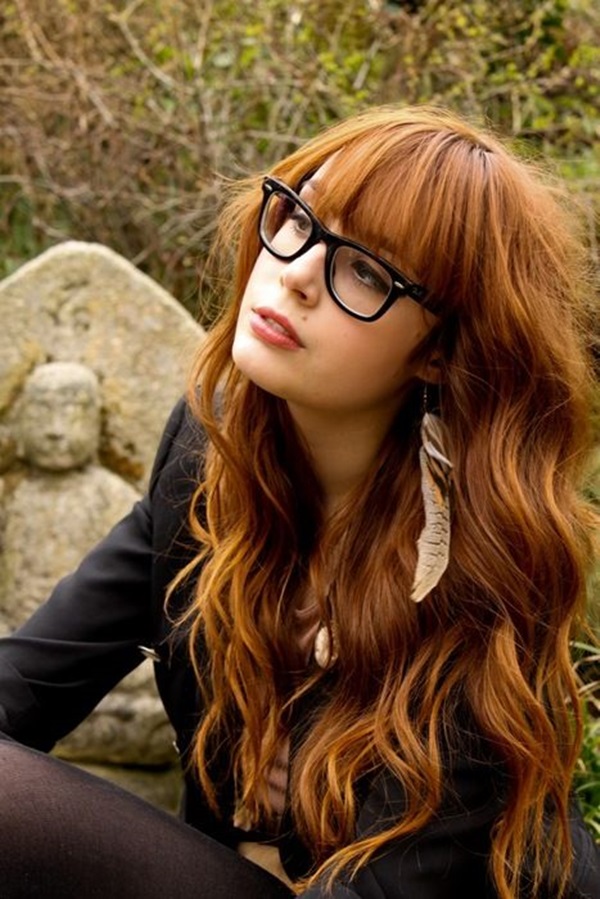 awesome-winter-hairstyles-idea26