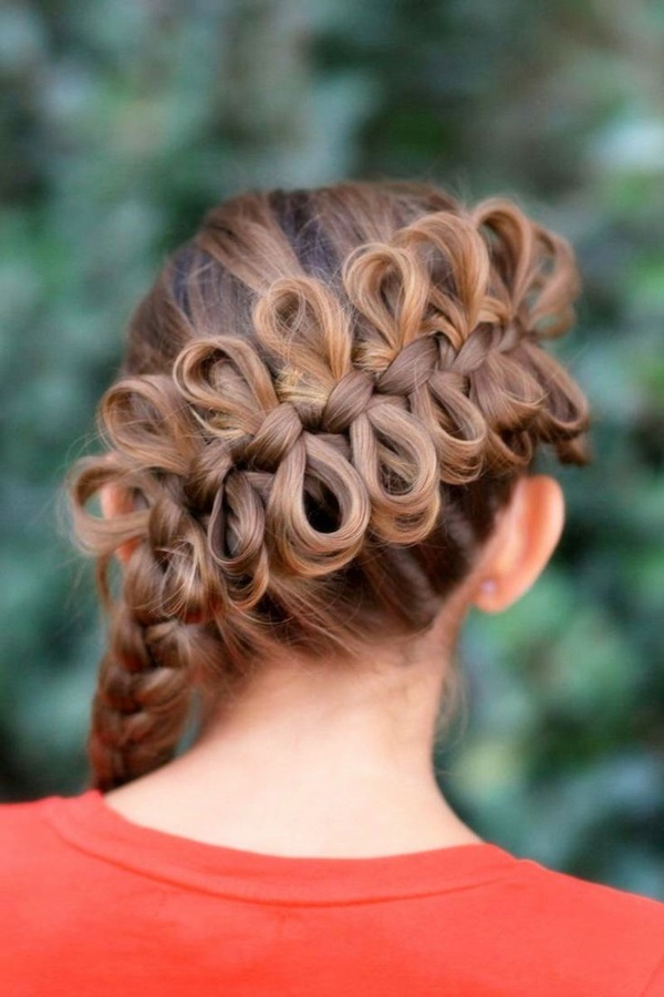 awesome-winter-hairstyles-idea5