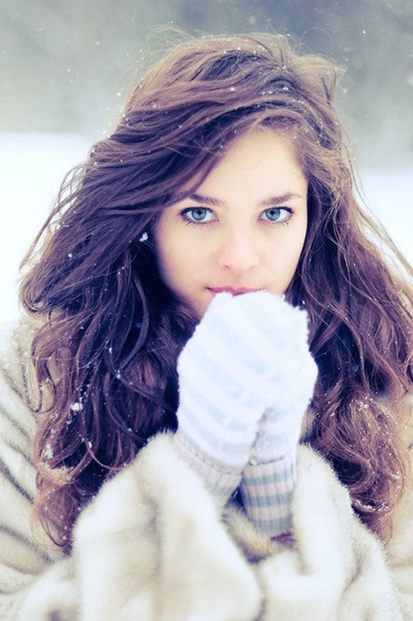 awesome-winter-hairstyles-idea6