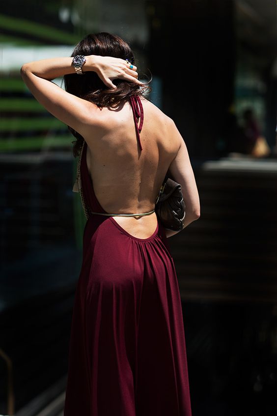 backless-dress12