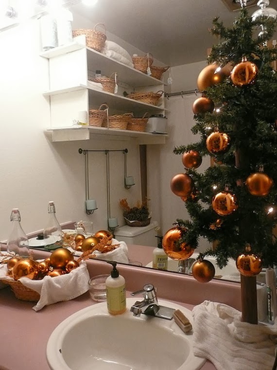 bathroom-decorating-ideas-for-christmas1