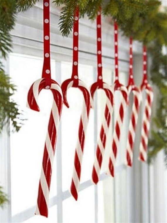 bathroom-decorating-ideas-for-christmas12