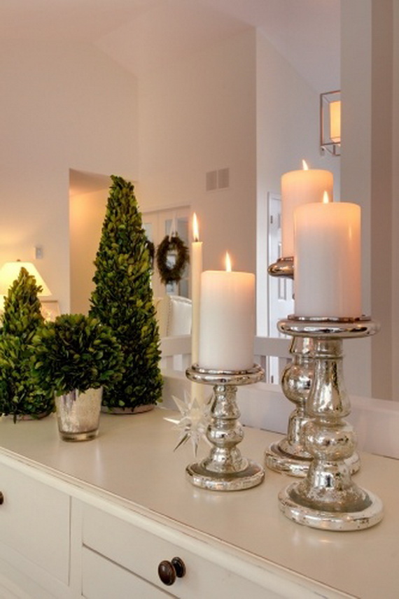 bathroom-decorating-ideas-for-christmas13