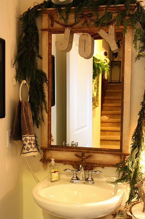 bathroom-decorating-ideas-for-christmas15