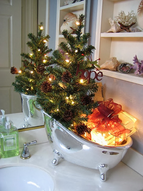 bathroom-decorating-ideas-for-christmas16