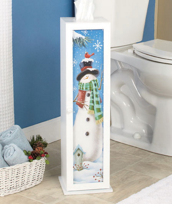 bathroom-decorating-ideas-for-christmas20