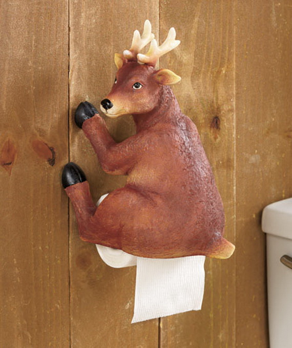 bathroom-decorating-ideas-for-christmas21