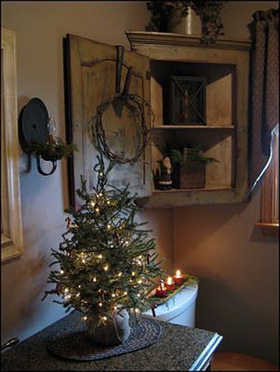 bathroom-decorating-ideas-for-christmas26