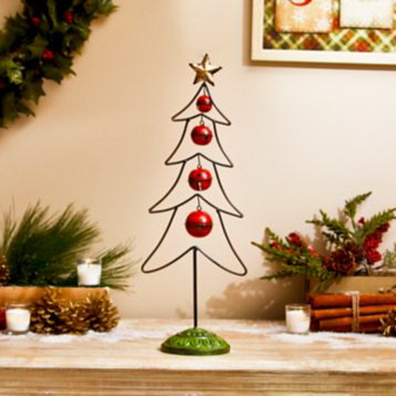 bathroom-decorating-ideas-for-christmas28