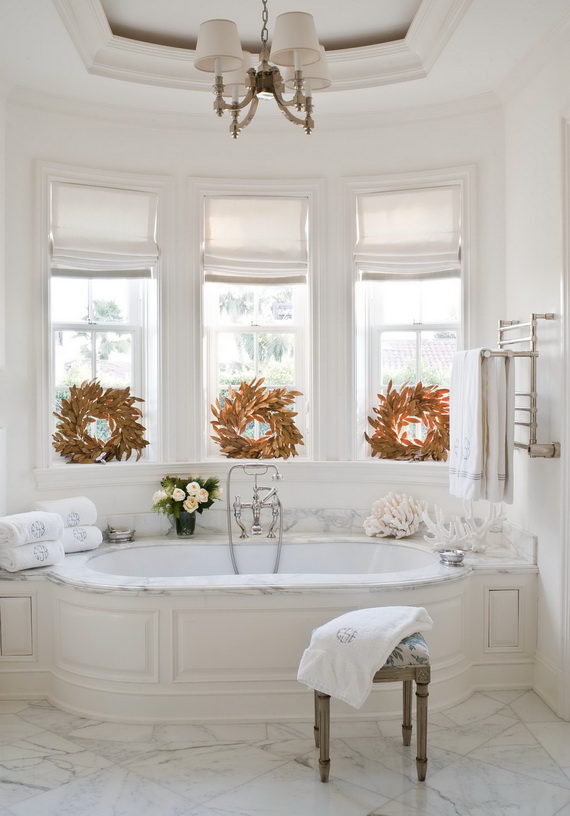 bathroom-decorating-ideas-for-christmas31