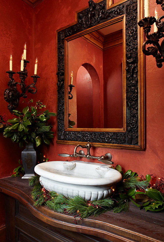 bathroom-decorating-ideas-for-christmas33