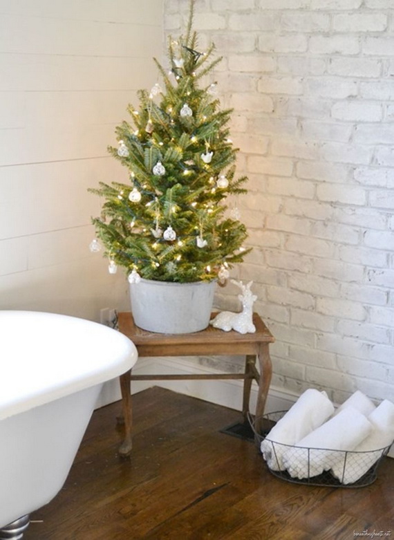 bathroom-decorating-ideas-for-christmas43