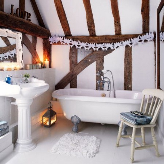 bathroom-decorating-ideas-for-christmas44