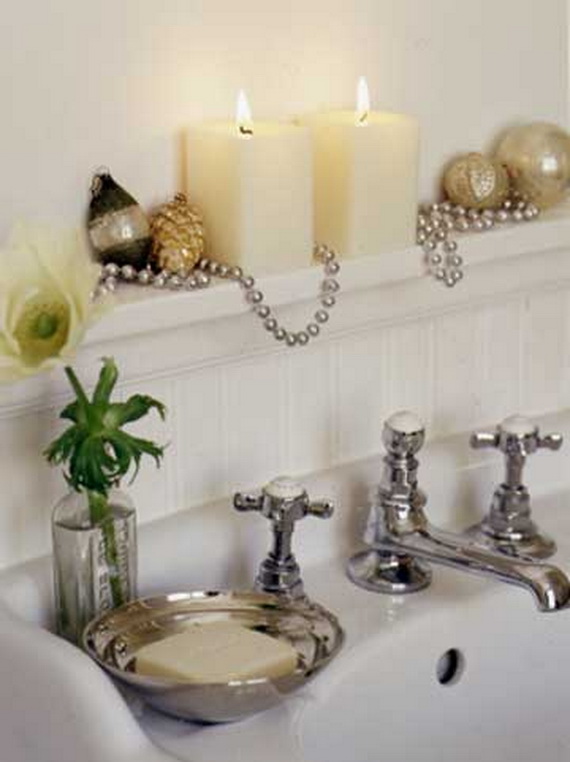 bathroom-decorating-ideas-for-christmas45