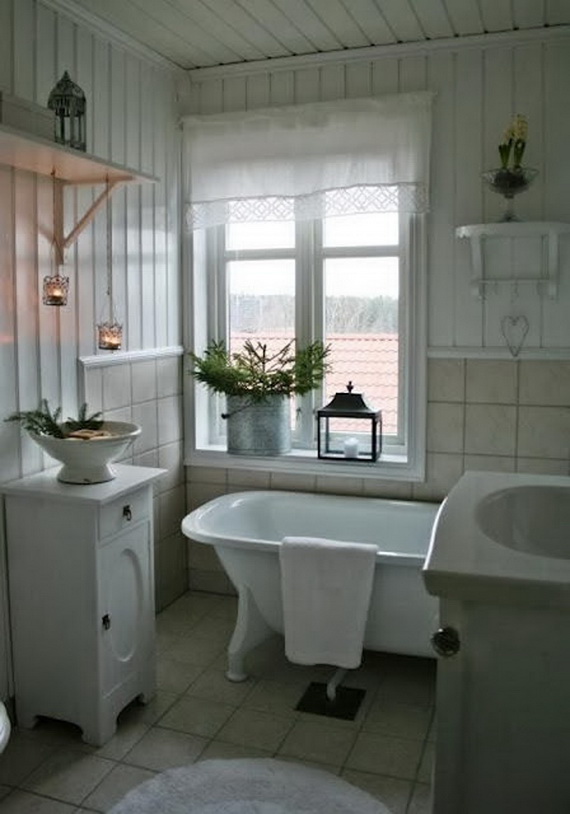 bathroom-decorating-ideas-for-christmas5