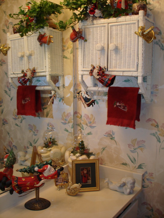 bathroom-decorating-ideas-for-christmas50