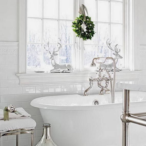 bathroom-decorating-ideas-for-christmas6