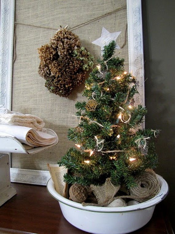 bathroom-decorating-ideas-for-christmas7