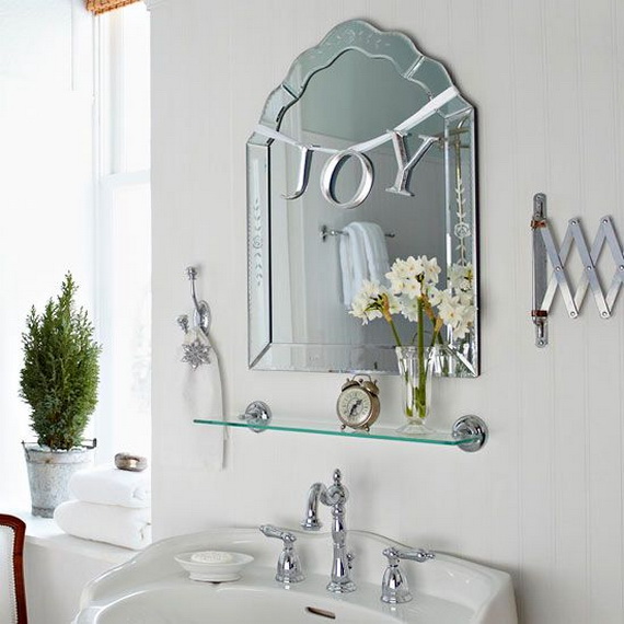 bathroom-decorating-ideas-for-christmas8