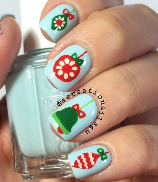 baubly-christmas-nails