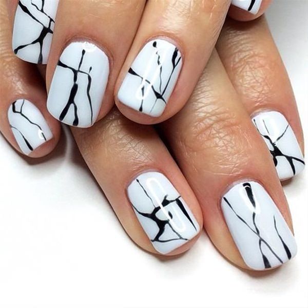 black-and-white-nail-designs8