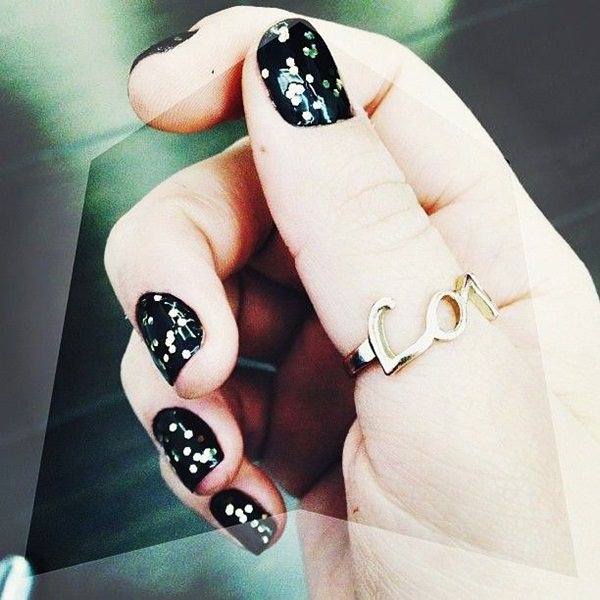 black-and-white-nail-designs9