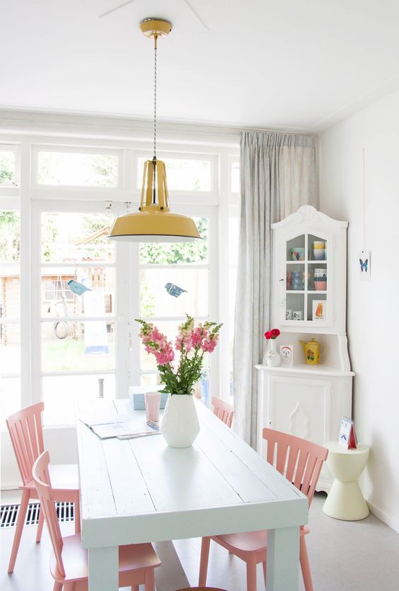 bright-white-with-neon-pops-amazing-dining-area