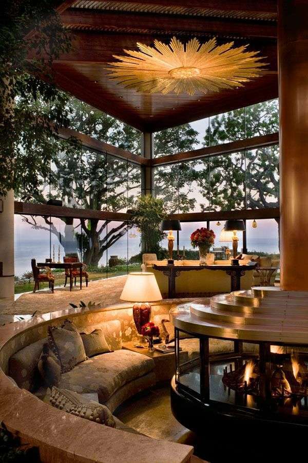 ceiling-lighting-striking-right