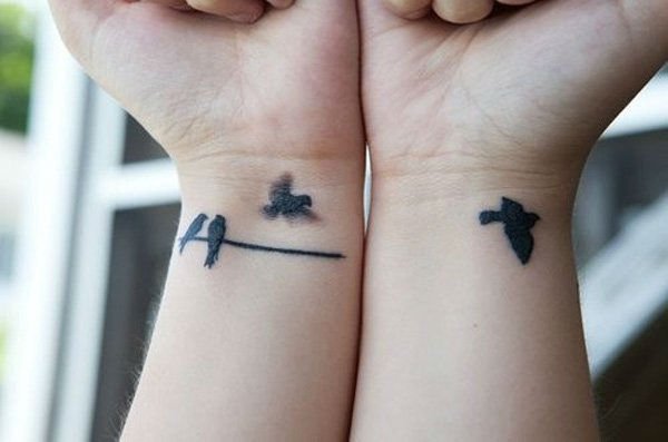 chic-tattoo-design-ideas3