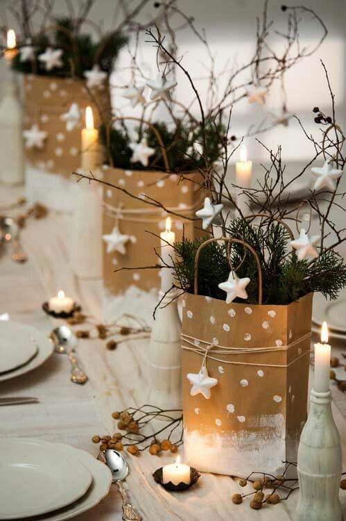 christmas-centerpiece-ideas