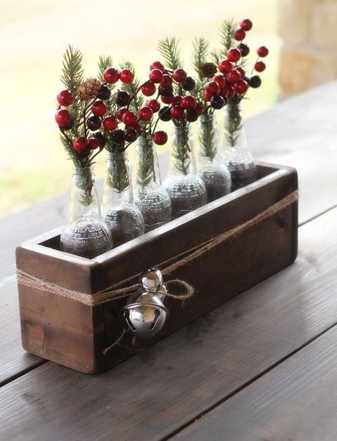 christmas-centerpieces-3