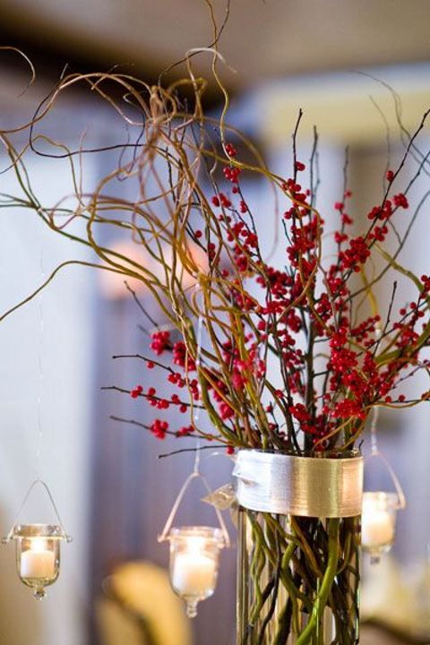 christmas-centerpieces-6