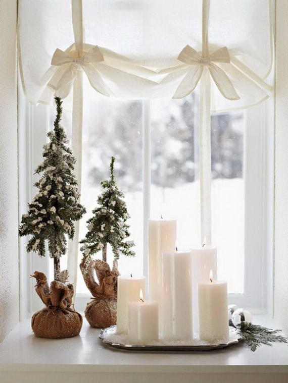 christmas-holiday-decor-ideas10