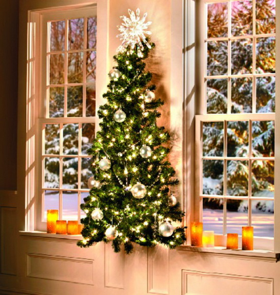 christmas-holiday-decor-ideas11