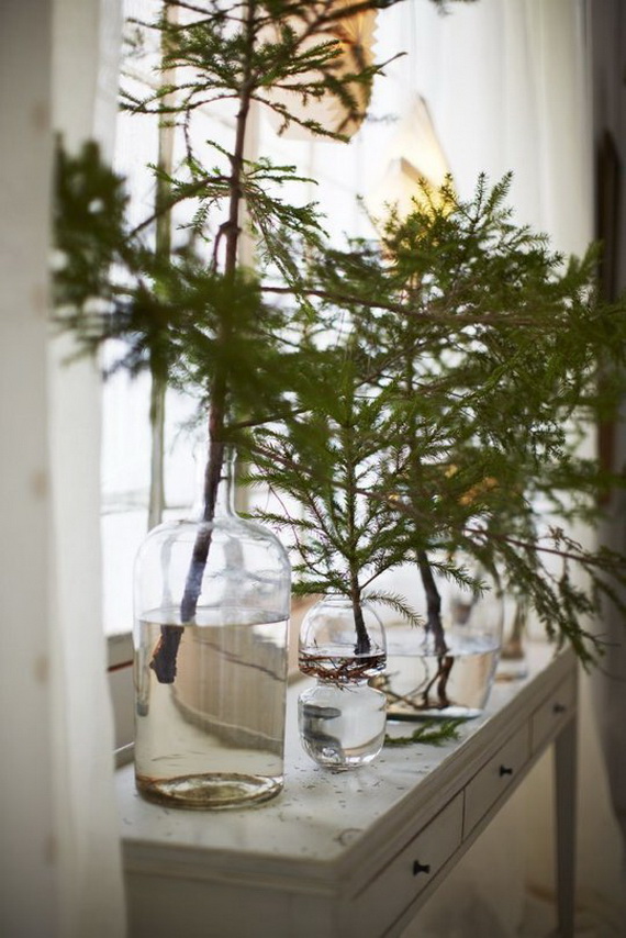 christmas-holiday-decor-ideas12