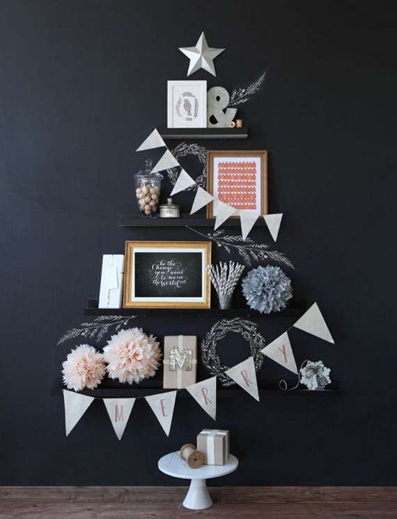 christmas-holiday-decor-ideas13