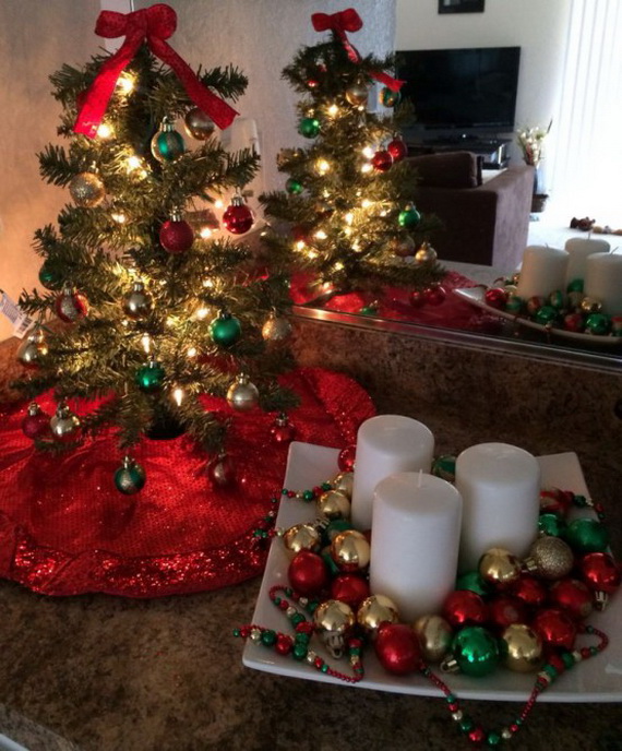 christmas-holiday-decor-ideas14