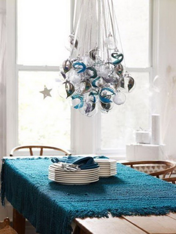 christmas-holiday-decor-ideas15