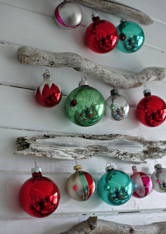 christmas-holiday-decor-ideas16